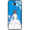 Для Huawei Y5 2017 Чехол 5,0'' Mya-l22 Mya-u29 Силиконовый Мягкий ТПУ Милый Задняя Крышка Чехол Для Huawei Y 5 Y5 2017 Чехлы Для Телефона Fundas