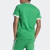 adidas Классическая футболка Adicolor с 3 полосками IM0410