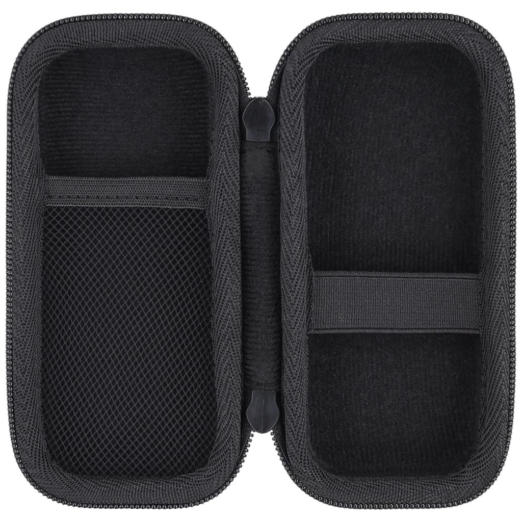 ZOOM H1essential H1e Float Handy Recorder Storage Case (Case Only) - Aenllosi