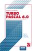 Книга Turbo Pascal Version 6.0 : Einfuhrung In Die Objektorientierte Programmierung