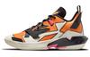 Air Why Not Zer0.4 'Shattered Backboard' DD4887-100