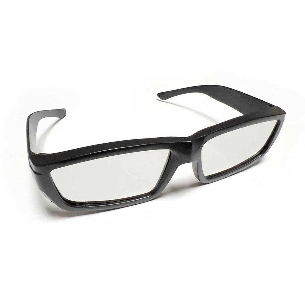 Солнечные очки одобрены. Очки наблюдения 2024 для наблюдения за прямыми солнечными лучами. Сертифицировано 12312-2.