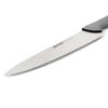 Couteau de Chef 30cm Colour Prof