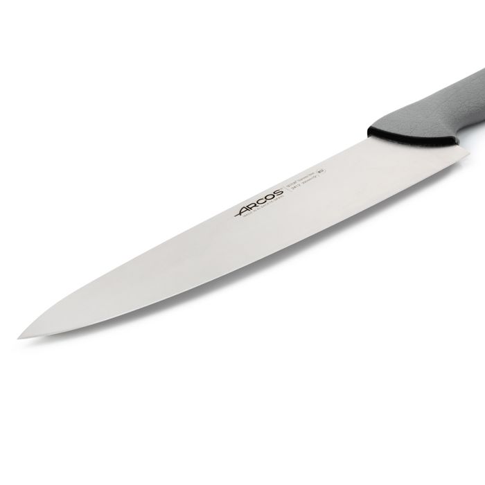 Couteau de Chef 30cm Colour Prof