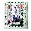 Kameya Shako Pouch Mugwort 3.5g