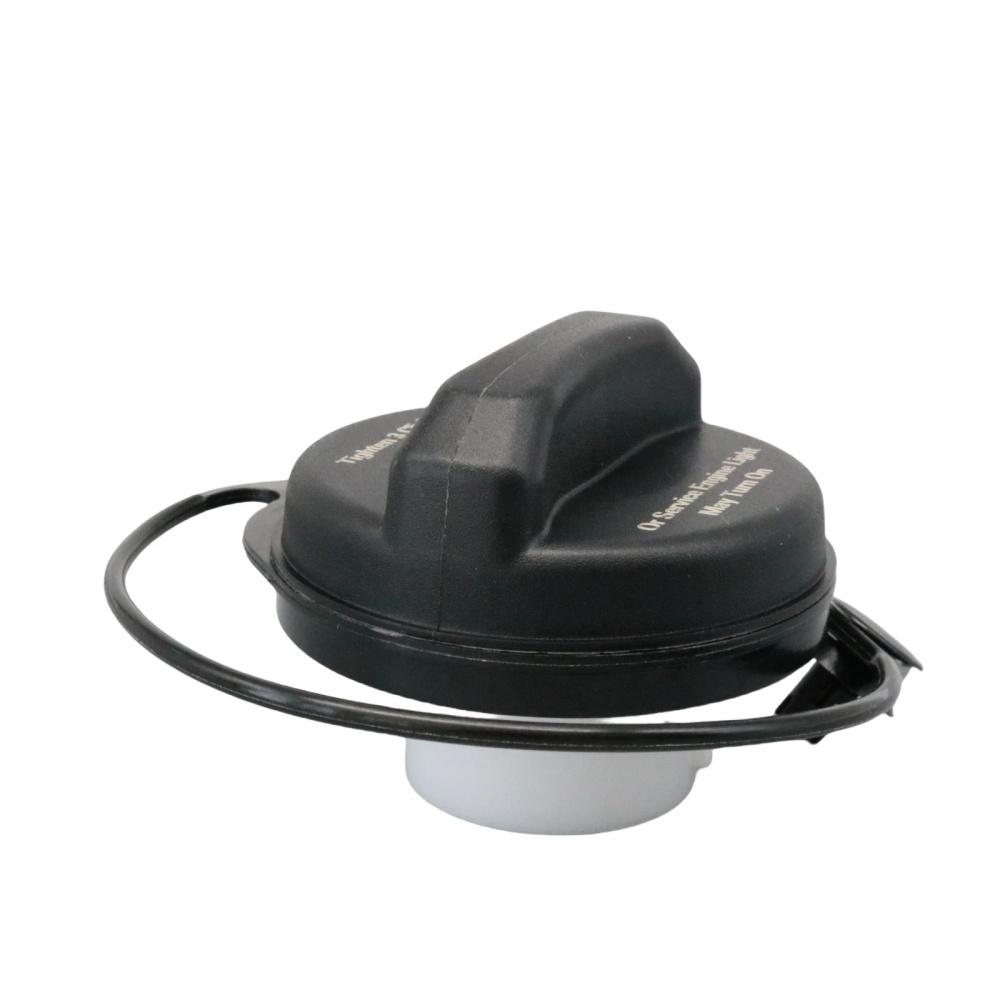 Новая крышка заливной горловины топливного бака для Isuzu NPR NPR-H 2004-2019 10352662 8-10352-662-0