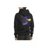 Puma Rkdo Esports Series Printed Pullover Fleece Hoodie Men Hoodie Black 532693-01