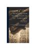 Книга Introduction To the Study of Language : A Critical Survey of the History and Methods of Comparative Philology of the Indo-European Languages