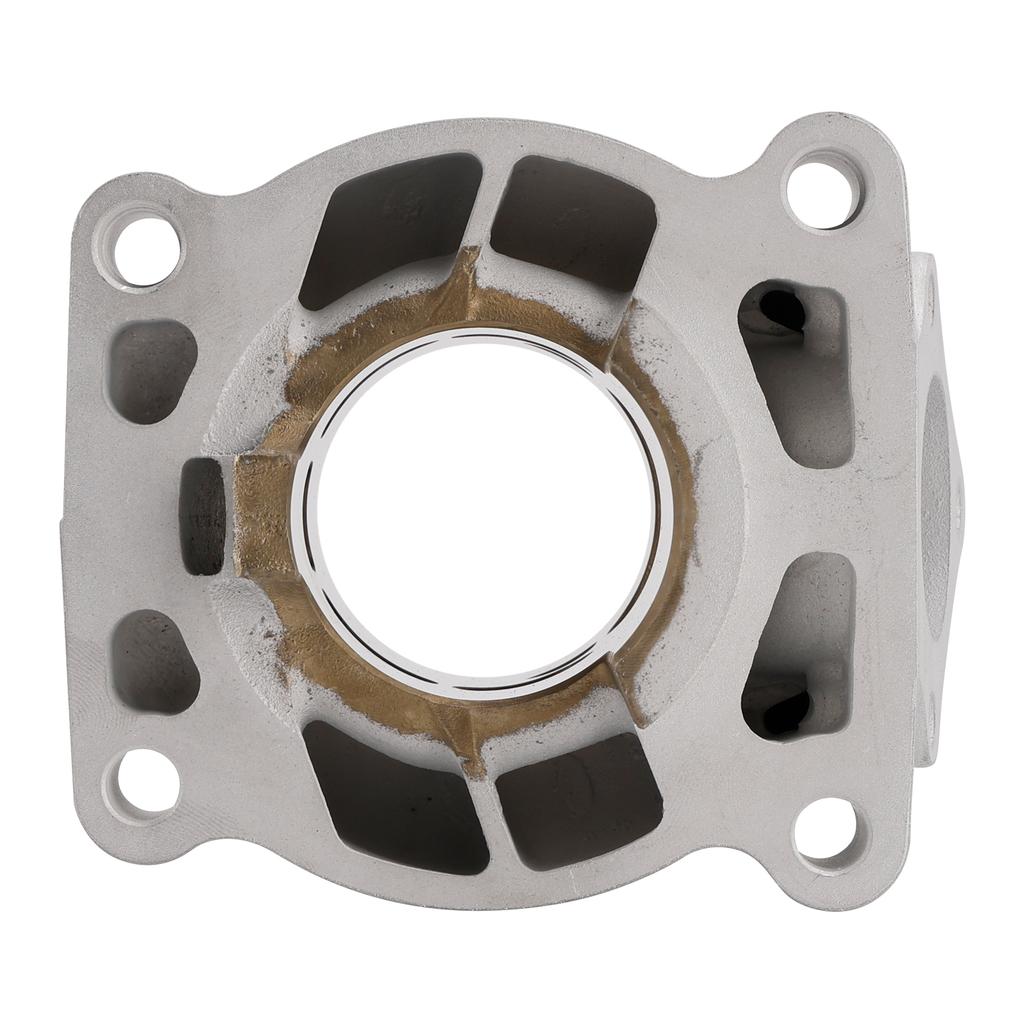 46230038000 Cylinder Barrel For 65 XC 2009 / 65 SXS 2012-2015 / 65 SX 2009-2023