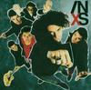 LP Пластинка INXS - X 0602537779017 Mercury 2023 США Рок