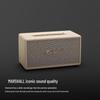 Marshall Bluetooth-колонка для дома Stanmore III, китайская вилка (адаптер в комплекте)