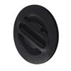 090E Stable Access Caps with Enhanced Durability Rear Deck Cover 291004481 Replacements Simple Installs for Sea Doo Rear Deck