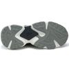 Reebok Fluffi Puff Cn Унисекс Армейский Зеленый 24FRC913U1GG0