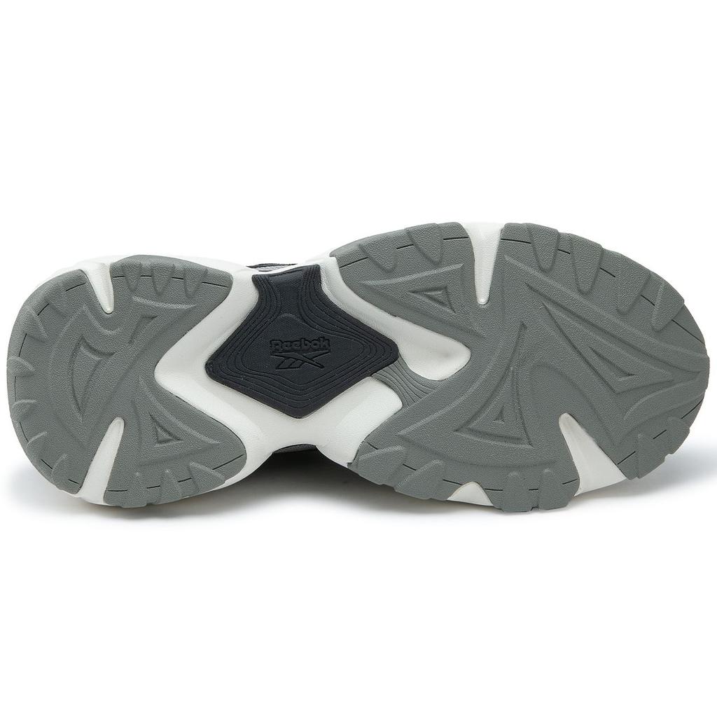 Reebok Fluffi Puff Cn Унисекс Армейский Зеленый 24FRC913U1GG0