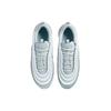Nike Air Max 97 Blue Camo Women Sneakers Aura Ocean-Cube Summit-White DJ5434-400