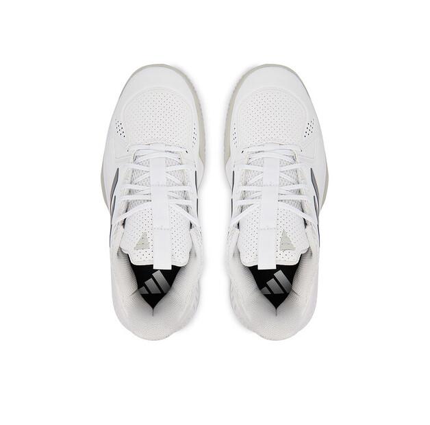 Кроссовки для зала adidas Court Flight