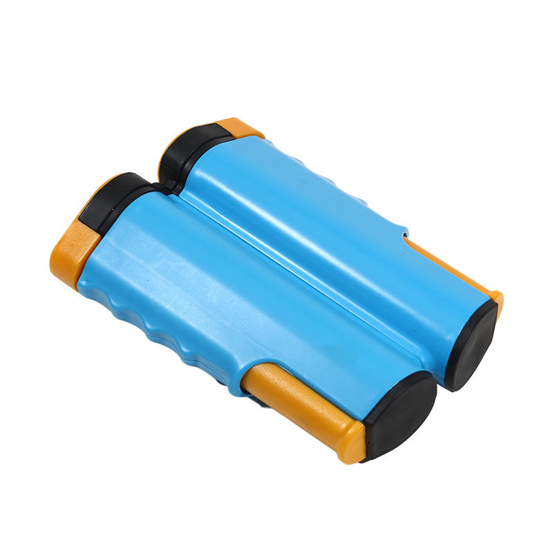 1 шт. Выдвижная сетка для пинг-понга Улучшенные стойки для сетки для настольного тенниса Стоит вертикально для любого стола Вертикальная Легкая для домашнего использования Досуг Игры в пинг-понг Казуальные матчи