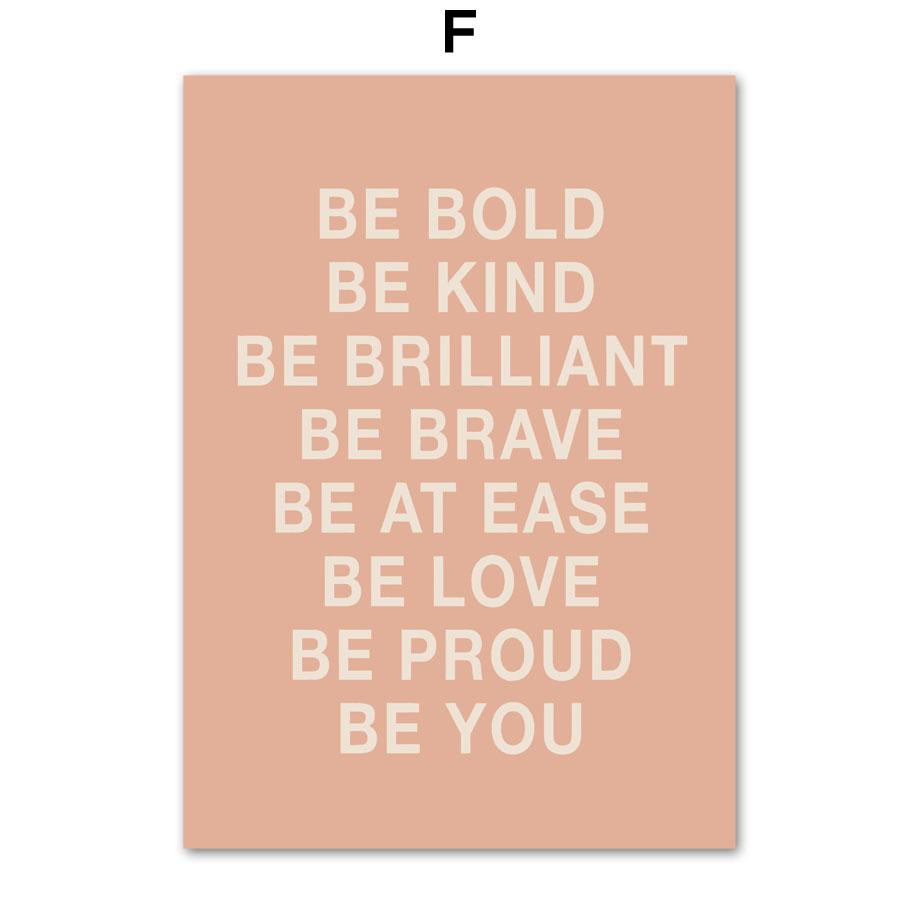 Цветочный рынок Кривая девушка Радуга Абстрактные постеры Печать холст картины скандинавские настенные художественные картины для гостиной домашний декор