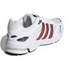 adidas Кроссовки для марафона Spiritain 2000 'Белый Синий Красный' GY6601