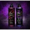 Kerasys Devil's Perfume Musk Shampoo 1L + Conditioner 1L, 5 Sets