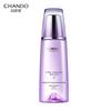 CHANDO Увлажняющий ледяной тонер с эффектом обращения времени