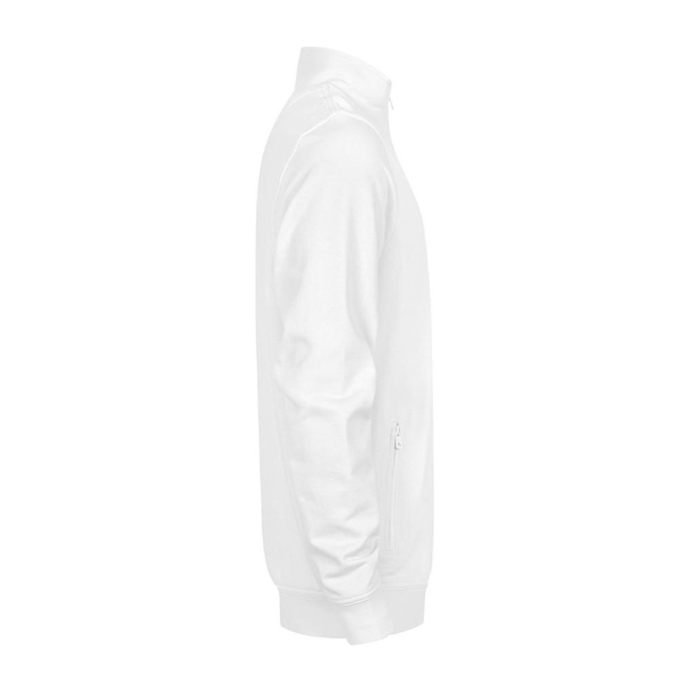 EXCD by Promodoro Mens Sweat Jacket