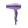 Hair Dryer 3800 Ionic Ceramic Violet