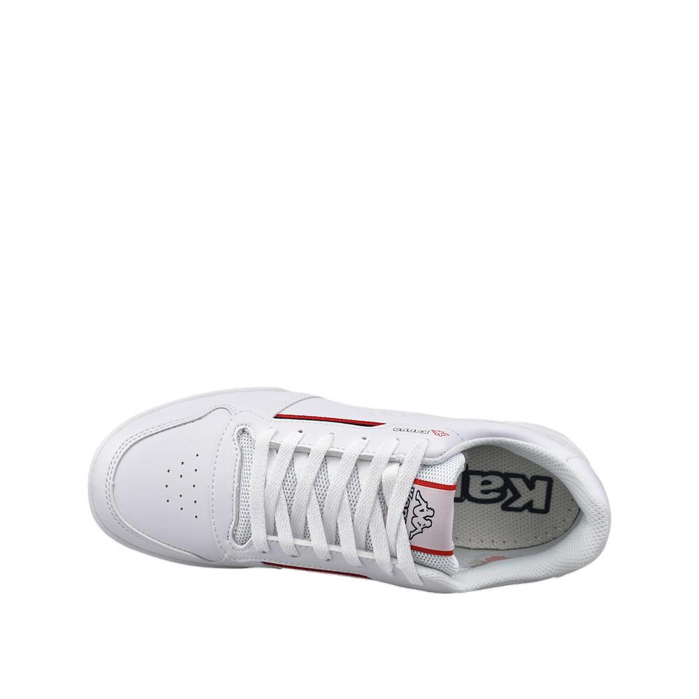Sneakers Kappa Marabu
