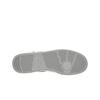 Nike Mac Attack QS SP OG Light Smoke Grey 2023 Кроссовки унисекс Черный Белый FB8938-001