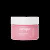 Jurlique Rose Hydrating Cream