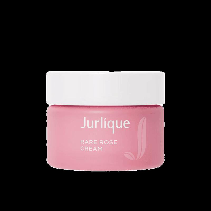 Jurlique Rose Hydrating Cream