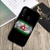 Национальный флаг Татарстана Для Huawei Nova 12s 12i 11i 7i 8i Y73 Y70 Y90 Y60 Y72 Y61 Y91 9 10 SE P30 Pro P40 Lite Чехол
