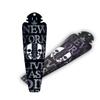 Road Bike Ass Mud Guard Bicycle Saddle Fender Mudguard Wing Rear Mud Guard Front/Rear Fender
