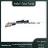 LR011454 Engine Heater Hose for 2010-2012 Land Rover Range Rover (L322)