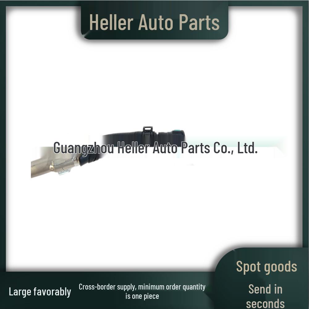LR011454 Engine Heater Hose for 2010-2012 Land Rover Range Rover (L322)