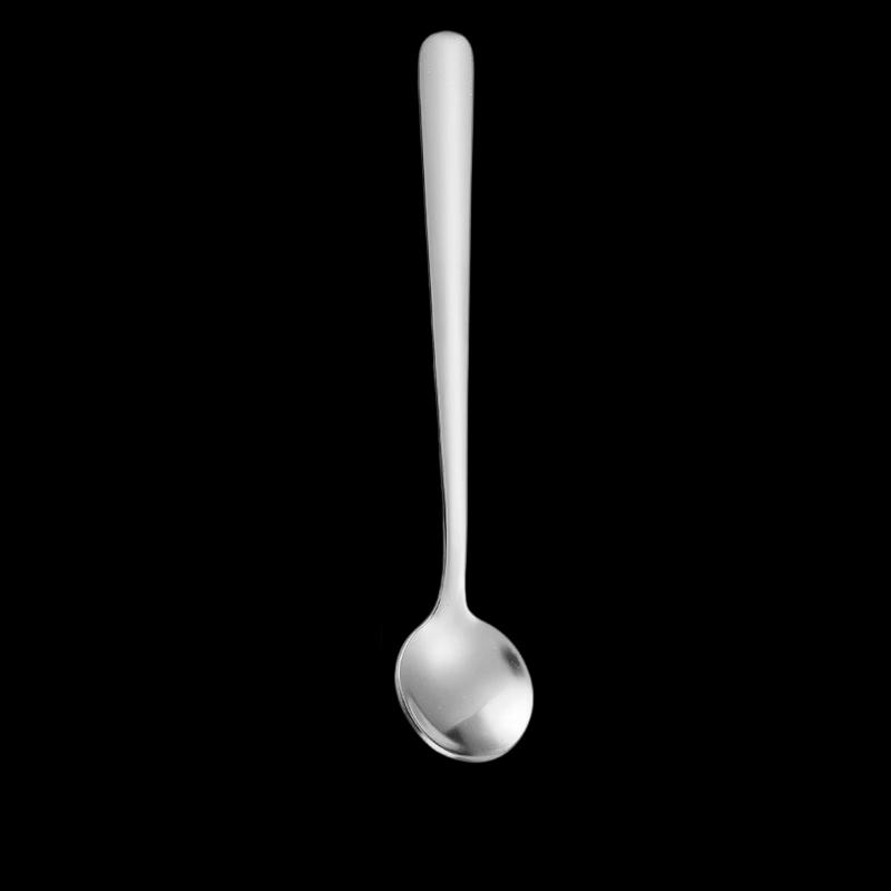 Paibei 304 Stainless Steel Multi-use Spoons (10-Pack)
