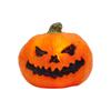 Pumpkin Halloween Luminous Decoration Props Ornaments