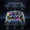 Беспроводной игровой контроллер IINE Starry PRO2
