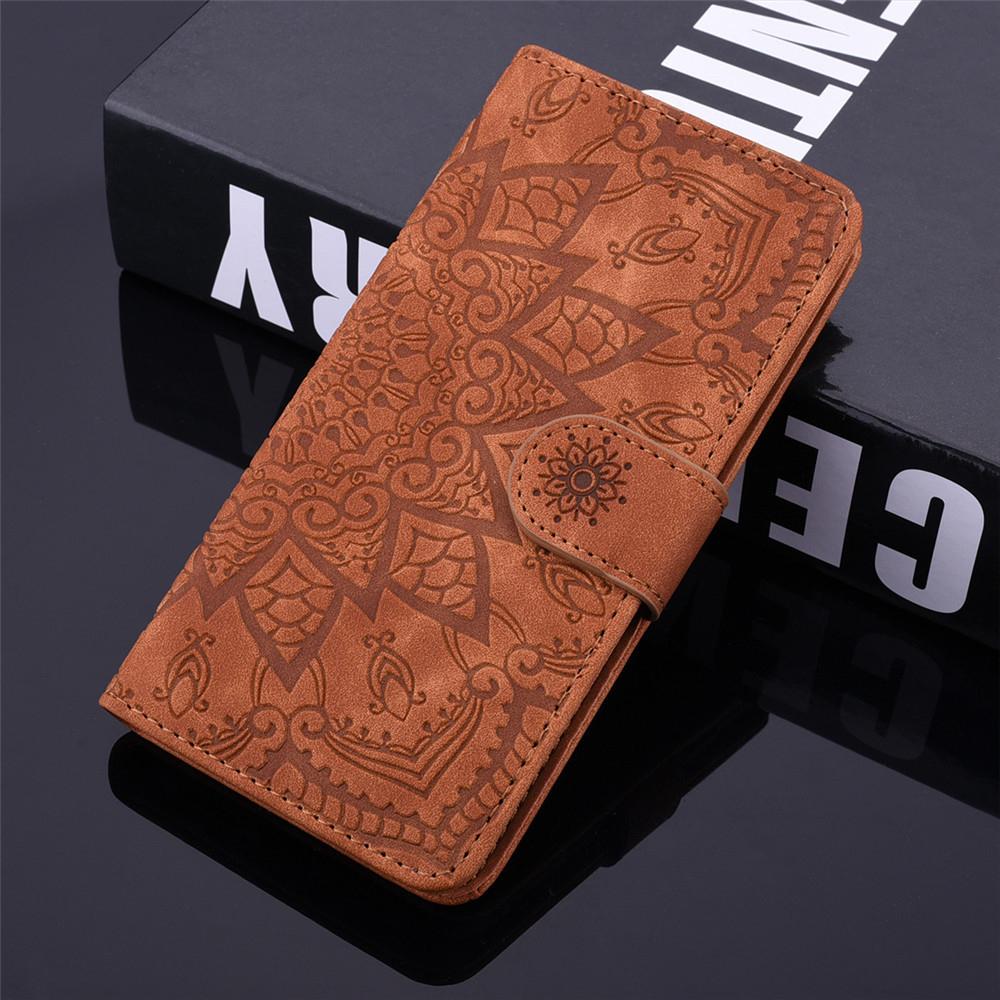 Кожаный чехол-книжка с откидной крышкой для Samsung Galaxy A01 A10 A20 A30 A40 A50 A70 A11 A21 A31 A41 A51 A71 A21s A30s A50s A20s A20e 10s