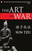 Книга The Art of War