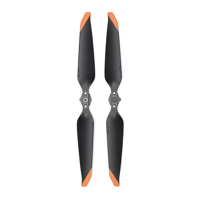 DJI Mavic 3 Enterprise Series Propeller (CN version)