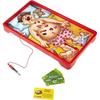 tronic Board Game with Doctor Cards and Funny Ailments, 1+ Player, Funny Kids' Games, for Boys & Girls aged 6 Plus