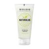 Biolove+Naturalub Water Based Lubricant 100 Ml