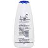 Liuxin Cooling Refreshing Shower Gel