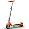 iScooter K2 PRO Children's Electric Scooter 150W Motor 18V2.6Ah Battery Outdoor Play And City Commuting E-Scooter For Kids