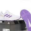 Adidas W Running Shoe Galaxy 6