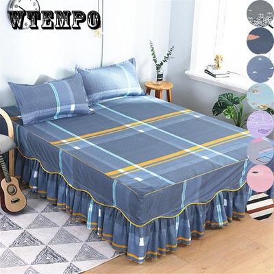 Спальня, домашнее, благоприятное для кожи покрывало, простыня для спальни, студенческого общежития