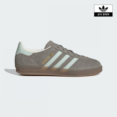 Gazelle Indoor Jr2430