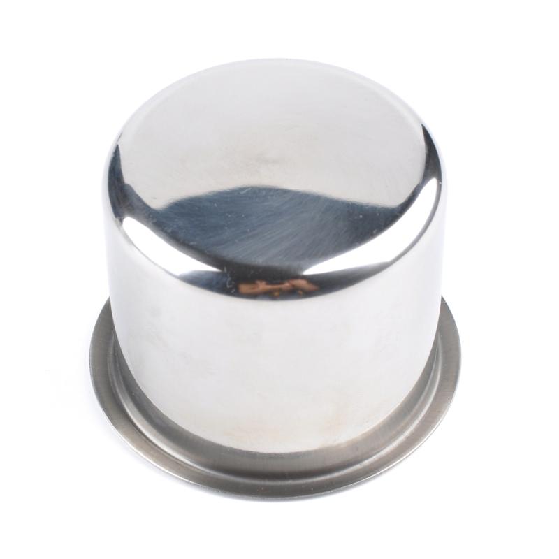 Drink Bottle Insert Cup Holder for Marine Boat Yacht Truck Camper Car Cup Holder