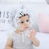 Princess Baby Lace Hat Flower Girl Sunhat Breathable Lace Ruffle Hat  Newborn